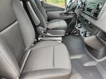 2025 Mercedes-Benz Sprinter 3500 High Roof DRW RWD Empty Cargo Van for sale #TST228205 - photo 12