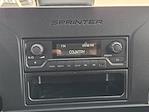 2025 Mercedes-Benz Sprinter 3500 High Roof DRW RWD Empty Cargo Van for sale #TST228205 - photo 14