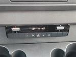 2025 Mercedes-Benz Sprinter 3500 High Roof DRW RWD Empty Cargo Van for sale #TST228205 - photo 15