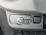 2025 Mercedes-Benz Sprinter 3500 High Roof DRW RWD Empty Cargo Van for sale #TST228205 - photo 18