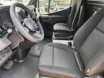 2025 Mercedes-Benz Sprinter 3500 High Roof DRW RWD Empty Cargo Van for sale #TST228205 - photo 3