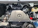 2025 Mercedes-Benz Sprinter 3500 High Roof DRW RWD Empty Cargo Van for sale #TST228205 - photo 23