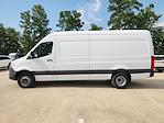 2025 Mercedes-Benz Sprinter 3500 High Roof DRW RWD Empty Cargo Van for sale #TST228205 - photo 6