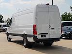 2025 Mercedes-Benz Sprinter 3500 High Roof DRW RWD Empty Cargo Van for sale #TST228205 - photo 7