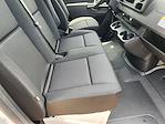 2025 Mercedes-Benz Sprinter 2500 Standard Roof RWD Empty Cargo Van for sale #TST228276 - photo 10