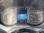 2025 Mercedes-Benz Sprinter 2500 Standard Roof RWD Empty Cargo Van for sale #TST228276 - photo 11