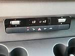 2025 Mercedes-Benz Sprinter 2500 Standard Roof RWD Empty Cargo Van for sale #TST228276 - photo 14