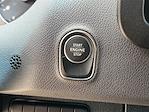 2025 Mercedes-Benz Sprinter 2500 Standard Roof RWD Empty Cargo Van for sale #TST228276 - photo 15