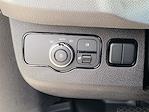 2025 Mercedes-Benz Sprinter 2500 Standard Roof RWD Empty Cargo Van for sale #TST228276 - photo 16