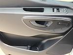 2025 Mercedes-Benz Sprinter 2500 Standard Roof RWD Empty Cargo Van for sale #TST228276 - photo 17