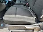 2025 Mercedes-Benz Sprinter 2500 Standard Roof RWD Empty Cargo Van for sale #TST228276 - photo 18