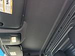2025 Mercedes-Benz Sprinter 2500 Standard Roof RWD Empty Cargo Van for sale #TST228276 - photo 19