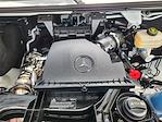 2025 Mercedes-Benz Sprinter 2500 Standard Roof RWD Empty Cargo Van for sale #TST228276 - photo 20