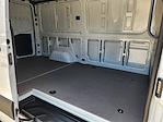 2025 Mercedes-Benz Sprinter 2500 Standard Roof RWD Empty Cargo Van for sale #TST228276 - photo 21