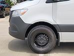 2025 Mercedes-Benz Sprinter 2500 Standard Roof RWD Empty Cargo Van for sale #TST228276 - photo 5