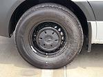 2025 Mercedes-Benz Sprinter 2500 Standard Roof RWD Empty Cargo Van for sale #TST228276 - photo 7