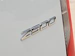 2025 Mercedes-Benz Sprinter 2500 Standard Roof RWD Empty Cargo Van for sale #TST228276 - photo 8