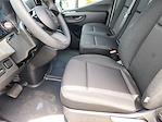 2025 Mercedes-Benz Sprinter 2500 Standard Roof RWD Empty Cargo Van for sale #TST228276 - photo 9
