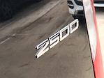 2025 Mercedes-Benz Sprinter 2500 High Roof RWD Passenger Van for sale #TST228972 - photo 11