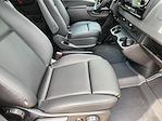 2025 Mercedes-Benz Sprinter 2500 High Roof RWD Passenger Van for sale #TST228972 - photo 12