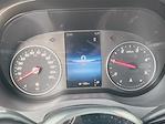 2025 Mercedes-Benz Sprinter 2500 High Roof RWD Passenger Van for sale #TST228972 - photo 13