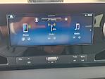 2025 Mercedes-Benz Sprinter 2500 High Roof RWD Passenger Van for sale #TST228972 - photo 14