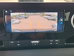 2025 Mercedes-Benz Sprinter 2500 High Roof RWD Passenger Van for sale #TST228972 - photo 15