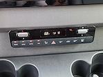 2025 Mercedes-Benz Sprinter 2500 High Roof RWD Passenger Van for sale #TST228972 - photo 16