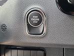 2025 Mercedes-Benz Sprinter 2500 High Roof RWD Passenger Van for sale #TST228972 - photo 17