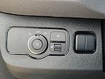 2025 Mercedes-Benz Sprinter 2500 High Roof RWD Passenger Van for sale #TST228972 - photo 18