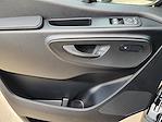2025 Mercedes-Benz Sprinter 2500 High Roof RWD Passenger Van for sale #TST228972 - photo 19
