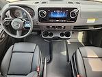 2025 Mercedes-Benz Sprinter 2500 High Roof RWD Passenger Van for sale #TST228972 - photo 3