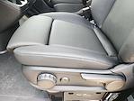 2025 Mercedes-Benz Sprinter 2500 High Roof RWD Passenger Van for sale #TST228972 - photo 20