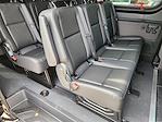 2025 Mercedes-Benz Sprinter 2500 High Roof RWD Passenger Van for sale #TST228972 - photo 22
