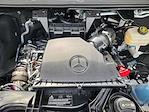 2025 Mercedes-Benz Sprinter 2500 High Roof RWD Passenger Van for sale #TST228972 - photo 23
