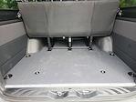 2025 Mercedes-Benz Sprinter 2500 High Roof RWD Passenger Van for sale #TST228972 - photo 24