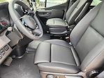 2025 Mercedes-Benz Sprinter 2500 High Roof RWD Passenger Van for sale #TST228972 - photo 4