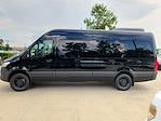 2025 Mercedes-Benz Sprinter 2500 High Roof RWD Passenger Van for sale #TST228972 - photo 6