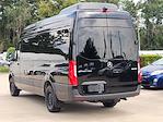 2025 Mercedes-Benz Sprinter 2500 High Roof RWD Passenger Van for sale #TST228972 - photo 7