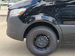 2025 Mercedes-Benz Sprinter 2500 High Roof RWD Passenger Van for sale #TST228972 - photo 8