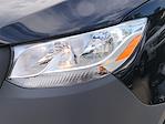 2025 Mercedes-Benz Sprinter 2500 High Roof RWD Passenger Van for sale #TST228972 - photo 9