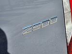 2025 Mercedes-Benz Sprinter 2500 Standard Roof RWD Passenger Van for sale #TST229333 - photo 10