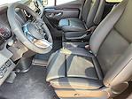 2025 Mercedes-Benz Sprinter 2500 Standard Roof RWD Passenger Van for sale #TST229333 - photo 11