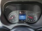 2025 Mercedes-Benz Sprinter 2500 Standard Roof RWD Passenger Van for sale #TST229333 - photo 12