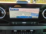 2025 Mercedes-Benz Sprinter 2500 Standard Roof RWD Passenger Van for sale #TST229333 - photo 13