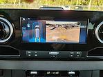 2025 Mercedes-Benz Sprinter 2500 Standard Roof RWD Passenger Van for sale #TST229333 - photo 14