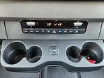 2025 Mercedes-Benz Sprinter 2500 Standard Roof RWD Passenger Van for sale #TST229333 - photo 15