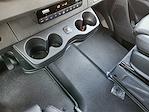 2025 Mercedes-Benz Sprinter 2500 Standard Roof RWD Passenger Van for sale #TST229333 - photo 16