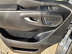 2025 Mercedes-Benz Sprinter 2500 Standard Roof RWD Passenger Van for sale #TST229333 - photo 17
