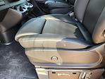 2025 Mercedes-Benz Sprinter 2500 Standard Roof RWD Passenger Van for sale #TST229333 - photo 18